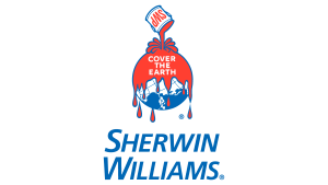 Sherwin Williams Logo 2 300x169